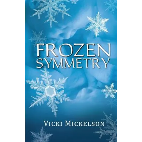 Frozen Symmetry