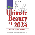 Ultimate Beauty 2024 #1: Face and Skin