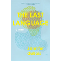 The Last Language