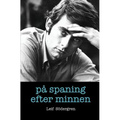 På Spaning Efter Minnen