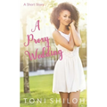 A Proxy Wedding: A Short Story
