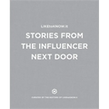 LIKEtoKNOW.it: Stories from the Influencer Next Door