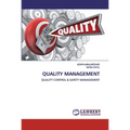 Quality Management