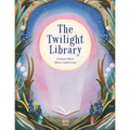 The Twilight Library