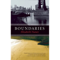Boundaries