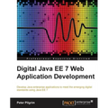 Java EE 7 Web Application Development