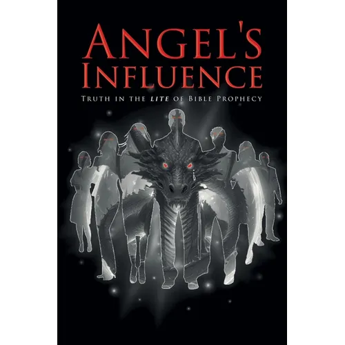 Angel's Influence