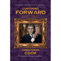 Lurching Forward - Ted Cassidy's Early Life from Cradle to Creature