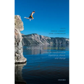 Becoming Someone New: Essays on Transformative Experience, Choice, and Change