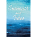 Currents and Tides