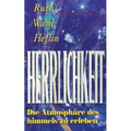 Herrlickheit