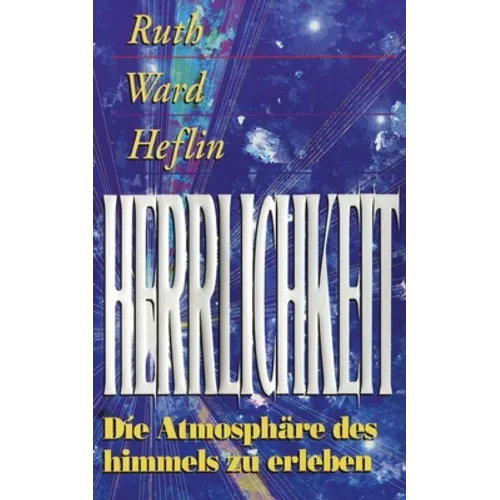 Herrlickheit