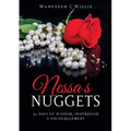 Nessa's Nuggets