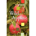Wild Apples