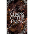 Chains of Union Special Edition
