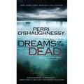 Dreams of the Dead