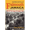 The Rise and Fall of Falmouth