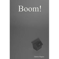 Boom!