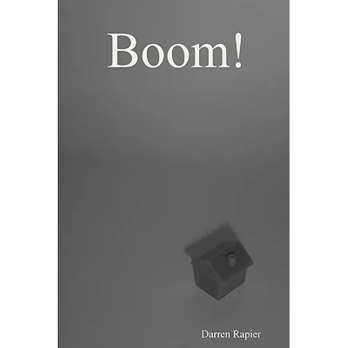 Boom!