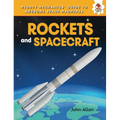 Rockets and Spacecraft