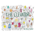The Elevator Comics