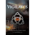 Vigilatus
