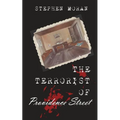 The Terrorist of Providence Street