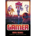 Movie Menace