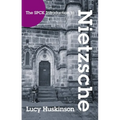 The Spck Introduction to Nietzsche: His Religious Thought