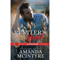 Rustler's Heart