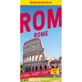 Rome Marco Polo Pocket Guide