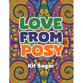 Love From Posy