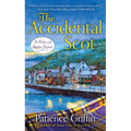 The Accidental Scot