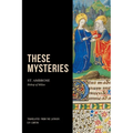 These Mysteries