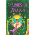 Fairies of Avalon: Book, inner journey and oracle.