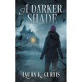 A Darker Shade