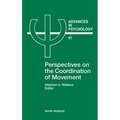 Advances in Psychology V61