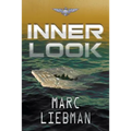 Inner Look