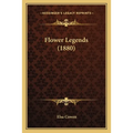 Flower Legends (1880)