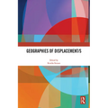 Geographies of Displacement/S