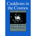 Cauldrons in the Cosmos: Nuclear Astrophysics