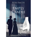 Empty Cradle