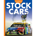 Stock Cars