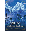 Tolkien's Intellectual Landscape