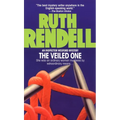Veiled One