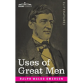 Use of Great Men