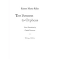 The Sonnets to Orpheus