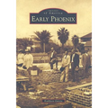 Early Phoenix