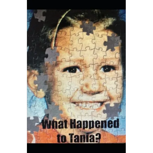 What happened to Tania?