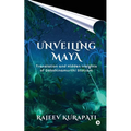 Unveiling Maya: Translation and Hidden Insights of Dakshinamurthi Stotram
